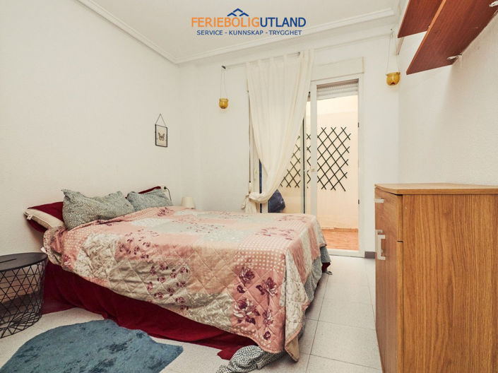 Image No.27-2 Bed Apartment for sale