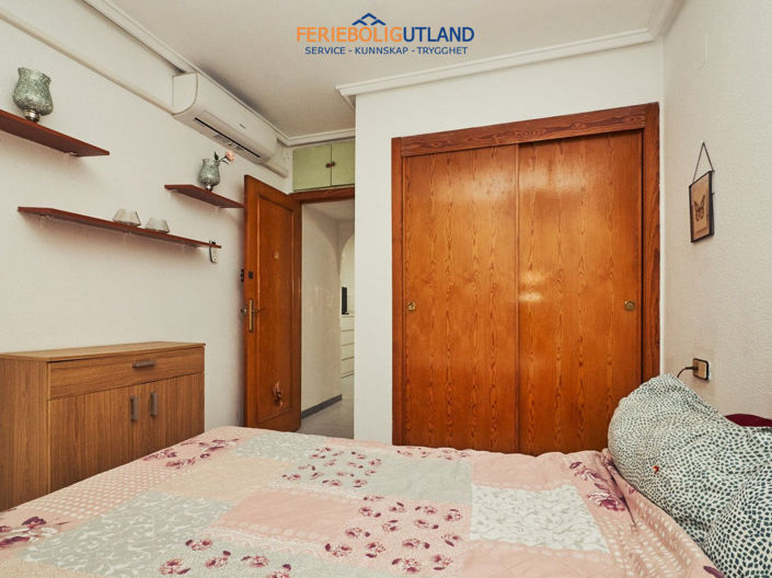 Image No.28-2 Bed Apartment for sale