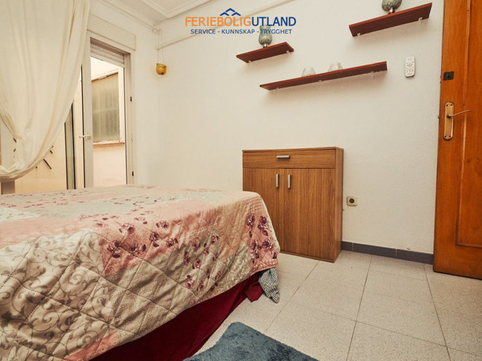 Image No.29-2 Bed Apartment for sale