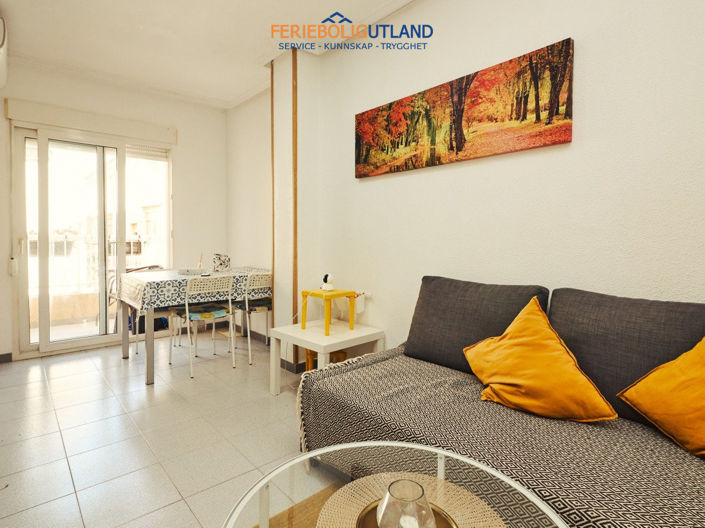 Image No.32-2 Bed Apartment for sale