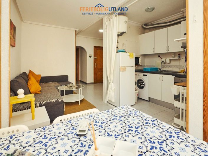 Image No.33-2 Bed Apartment for sale