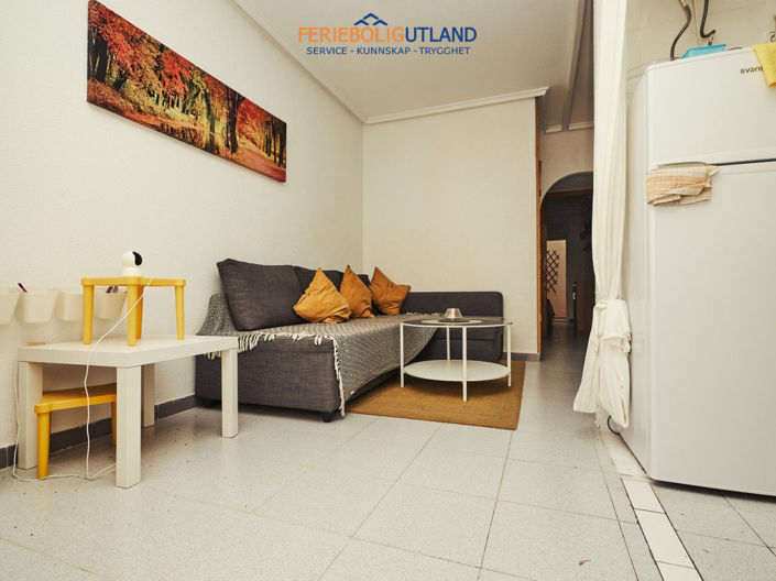 Image No.37-2 Bed Apartment for sale