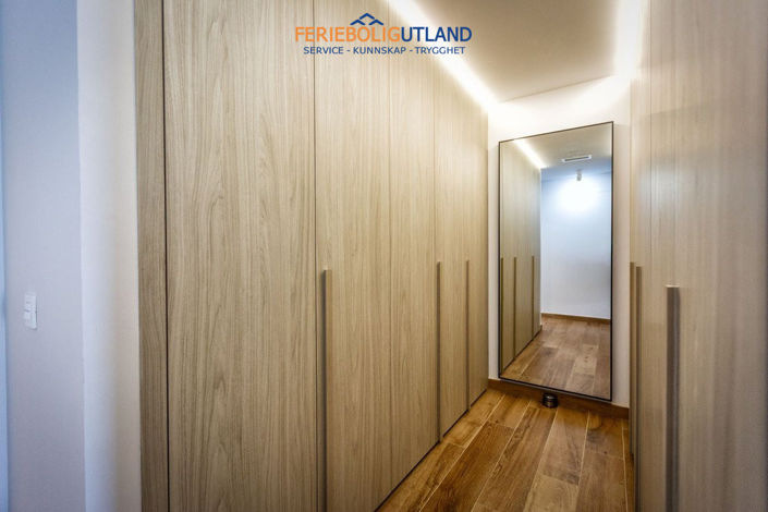 Image No.28-Appartement de 3 chambres à vendre à Malaga