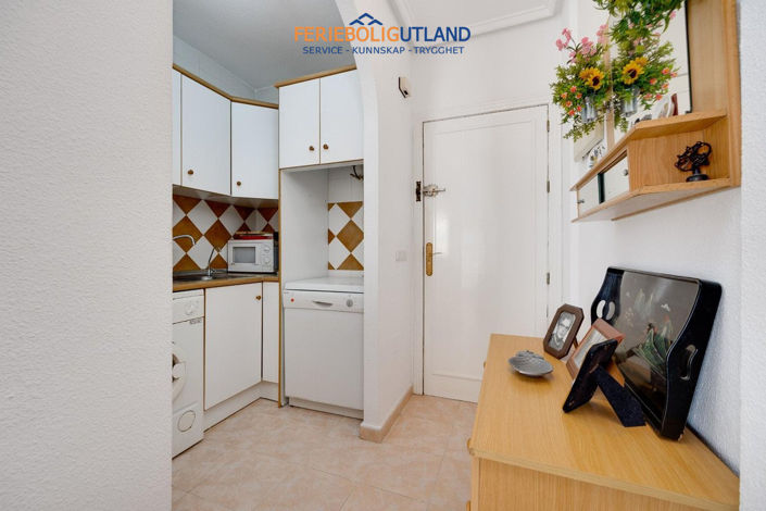 Image No.10-2 Bed Bungalow for sale
