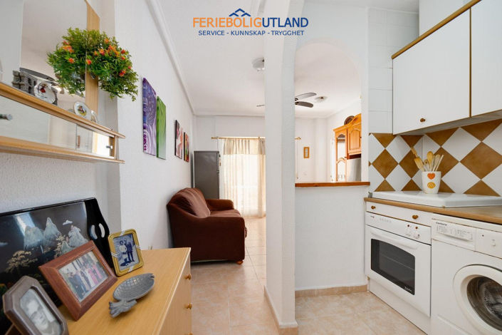 Image No.11-2 Bed Bungalow for sale