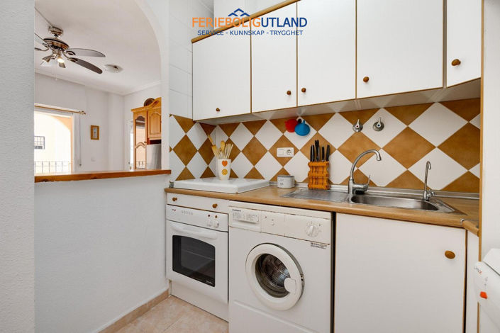 Image No.13-2 Bed Bungalow for sale