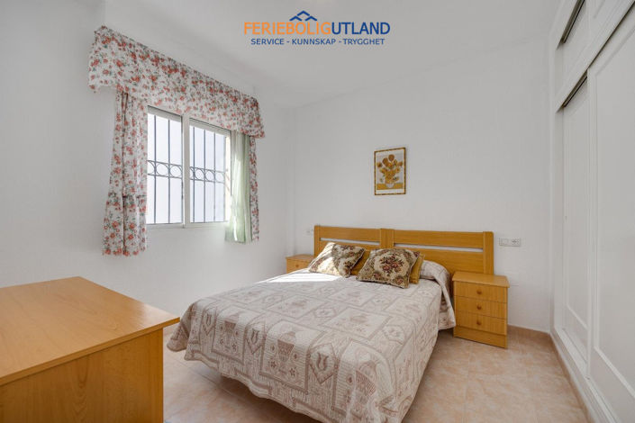 Image No.14-2 Bed Bungalow for sale