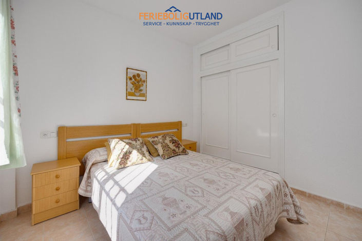 Image No.16-2 Bed Bungalow for sale