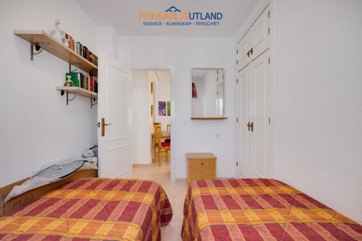 Image No.19-2 Bed Bungalow for sale