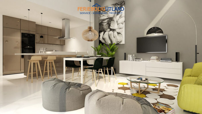Image No.3-3 Bed Townhouse for sale