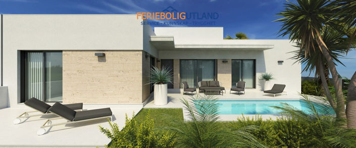 Image No.36-3 Bed Townhouse for sale