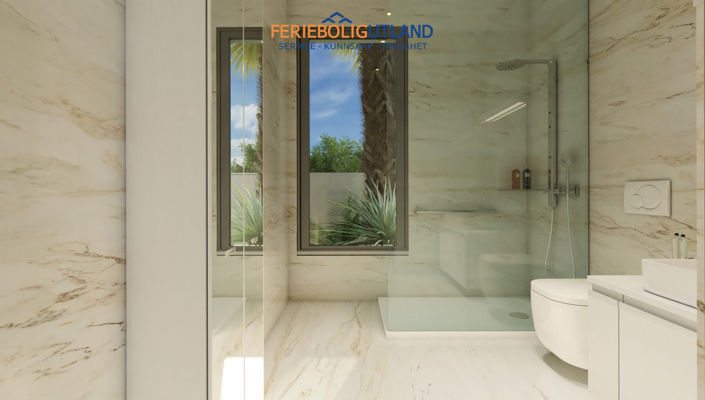 Image No.6-3 Bed Townhouse for sale