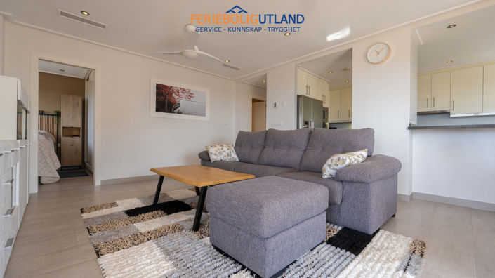Image No.10-3 Bed Apartment for sale