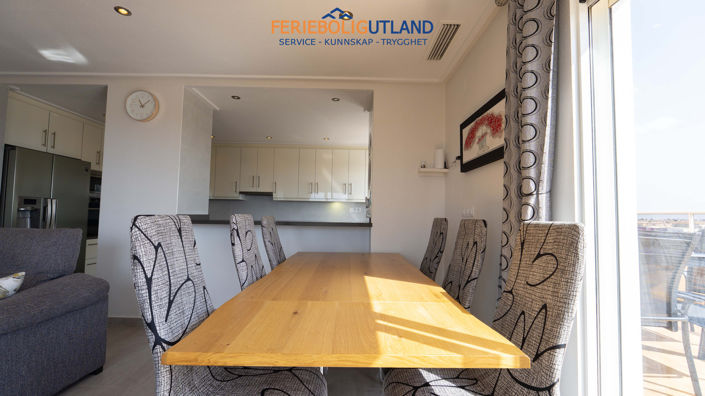 Image No.11-3 Bed Apartment for sale