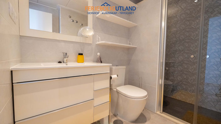 Image No.16-3 Bed Apartment for sale