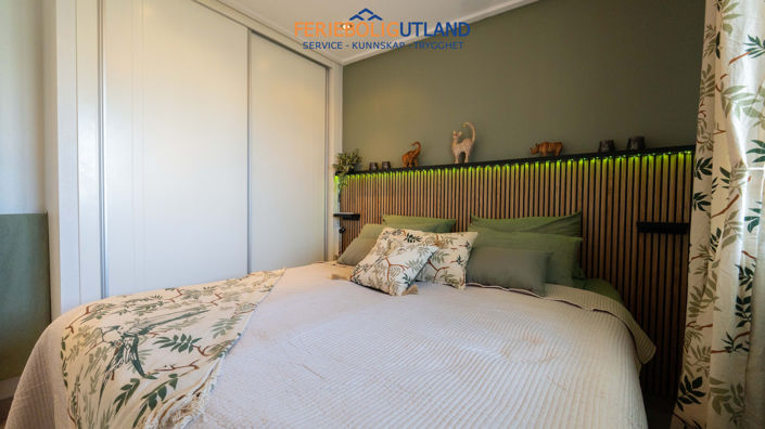 Image No.17-3 Bed Apartment for sale