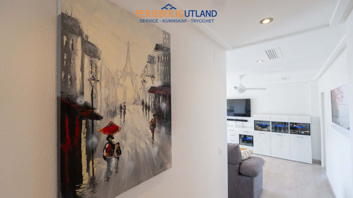 Image No.18-3 Bed Apartment for sale