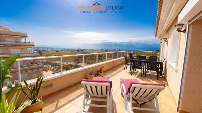 Image No.2-3 Bed Apartment for sale