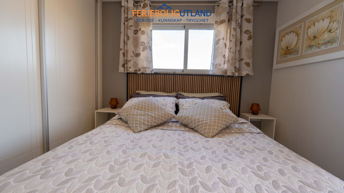 Image No.20-3 Bed Apartment for sale