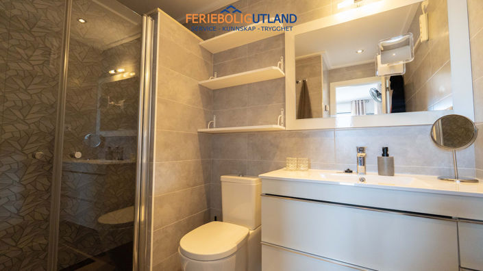 Image No.22-3 Bed Apartment for sale