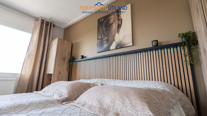 Image No.26-3 Bed Apartment for sale