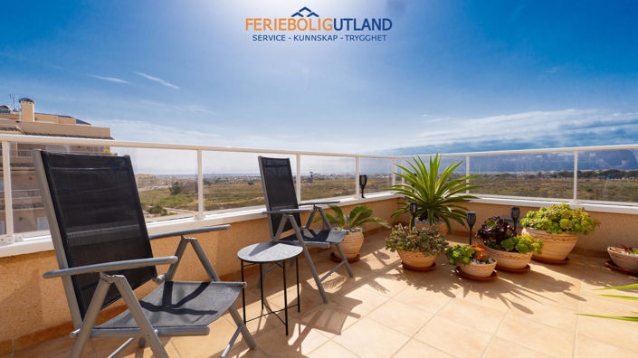 Image No.29-3 Bed Apartment for sale