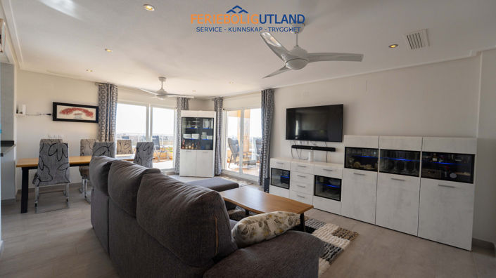 Image No.3-3 Bed Apartment for sale