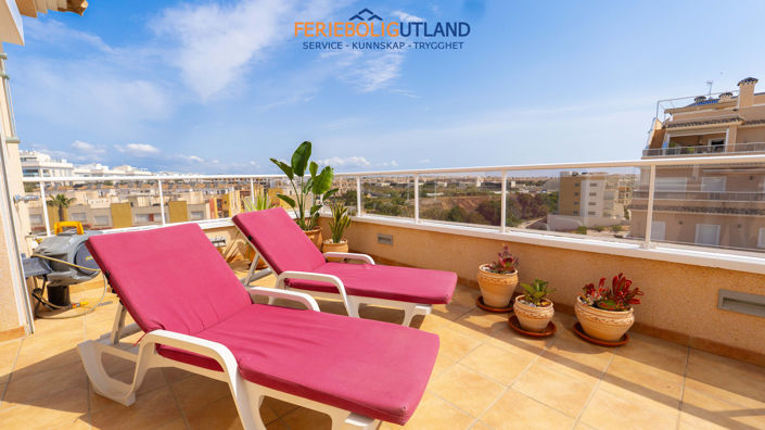 Image No.32-3 Bed Apartment for sale