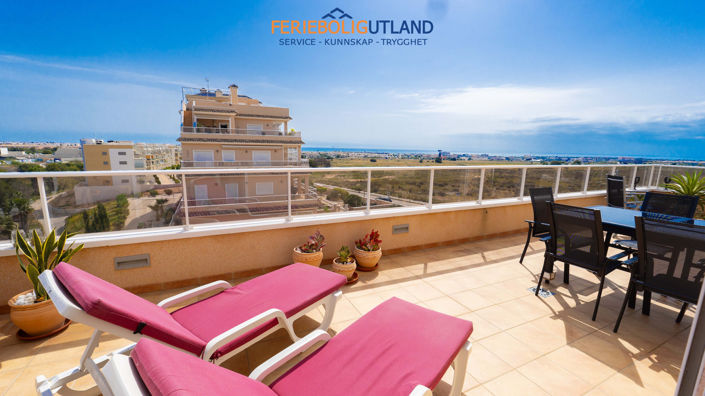 Image No.33-3 Bed Apartment for sale