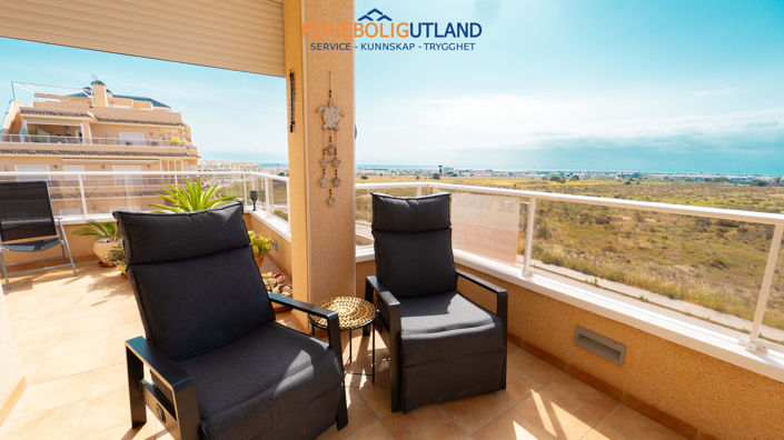 Image No.36-3 Bed Apartment for sale