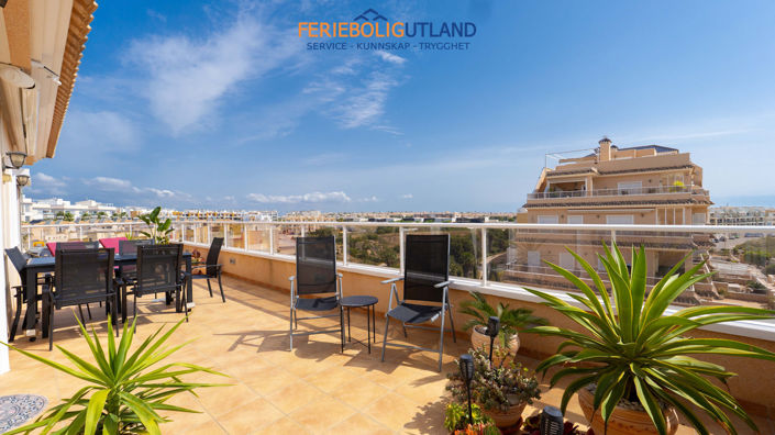 Image No.37-3 Bed Apartment for sale