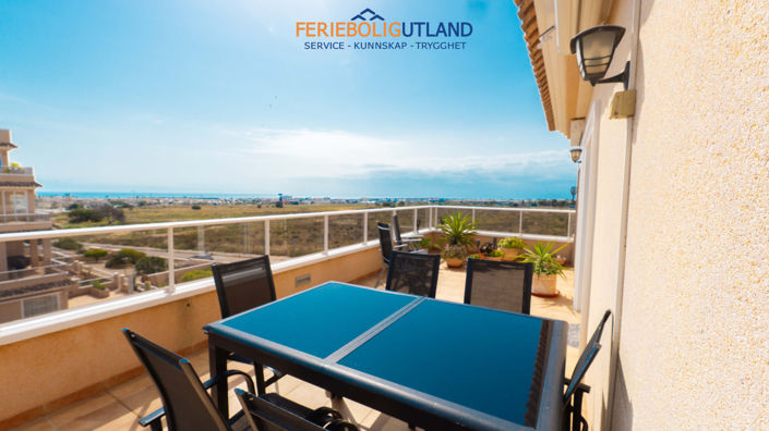 Image No.39-3 Bed Apartment for sale