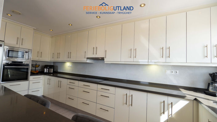 Image No.5-3 Bed Apartment for sale