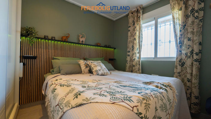 Image No.6-3 Bed Apartment for sale