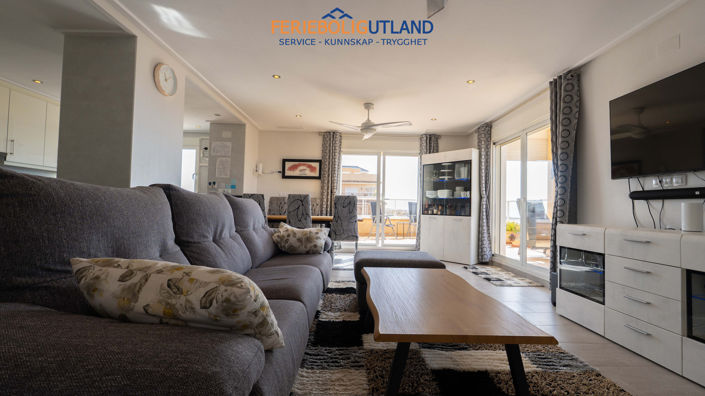 Image No.7-3 Bed Apartment for sale