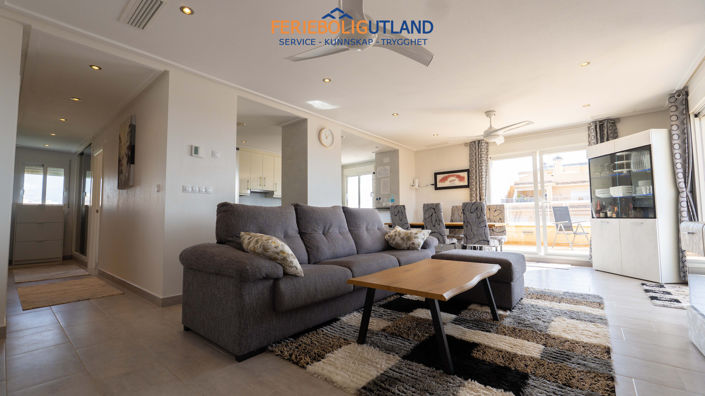 Image No.8-3 Bed Apartment for sale
