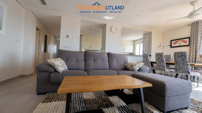 Image No.9-3 Bed Apartment for sale