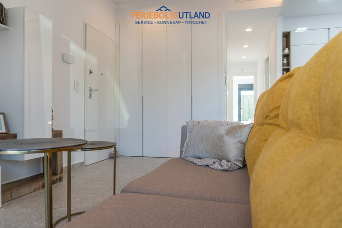 Image No.26-3 Bed Apartment for sale