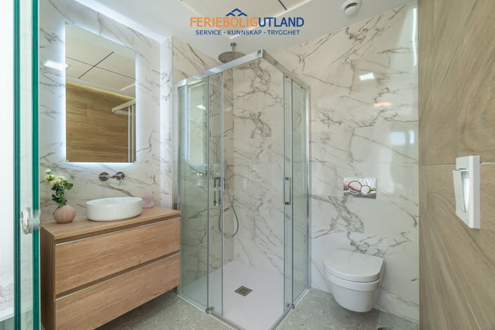 Image No.36-3 Bed Apartment for sale