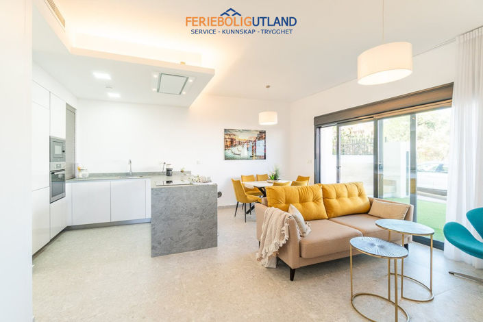 Image No.3-3 Bed Apartment for sale