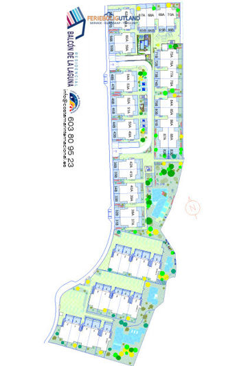 Image No.2-floorplan-2