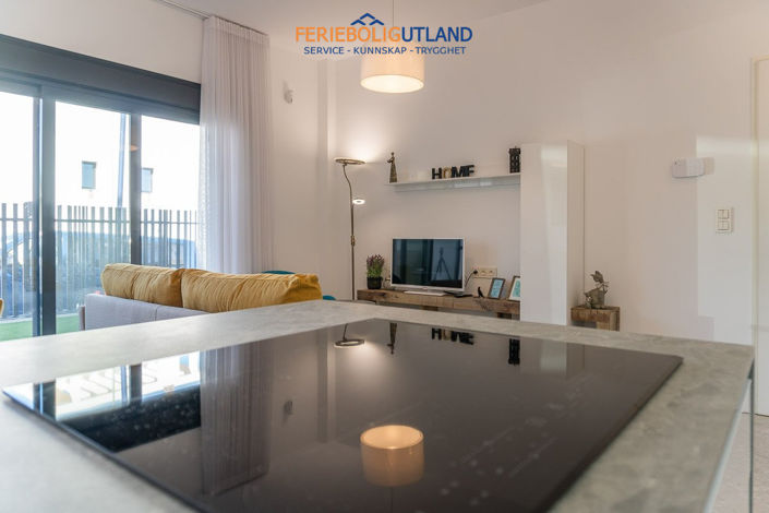 Image No.31-3 Bed Apartment for sale