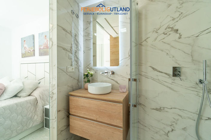 Image No.37-3 Bed Apartment for sale