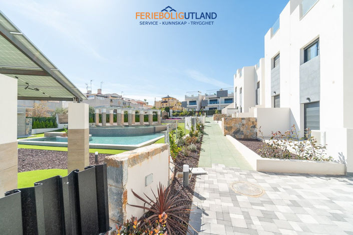 Image No.40-3 Bed Apartment for sale