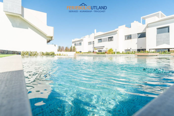 Image No.43-3 Bed Apartment for sale