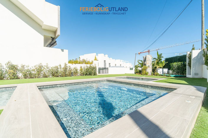 Image No.48-3 Bed Apartment for sale