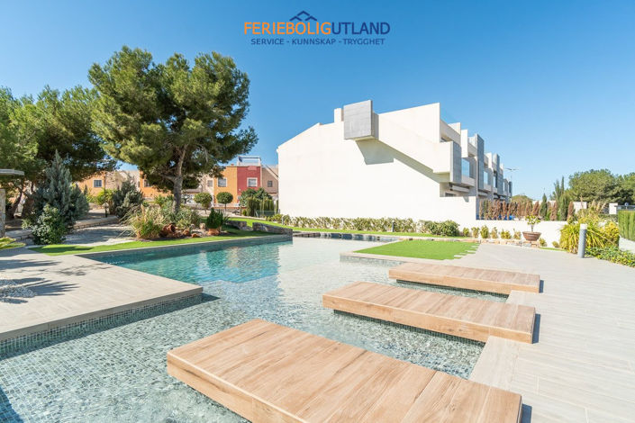 Image No.49-3 Bed Apartment for sale
