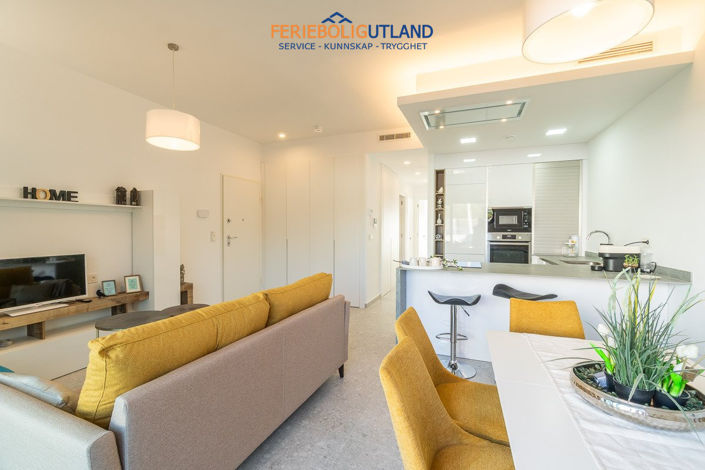 Image No.9-3 Bed Apartment for sale
