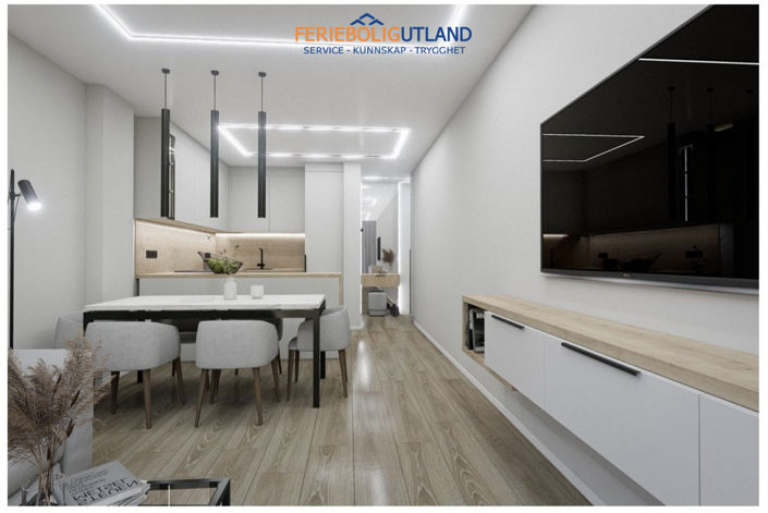 Image No.3-2 Bed Apartment for sale