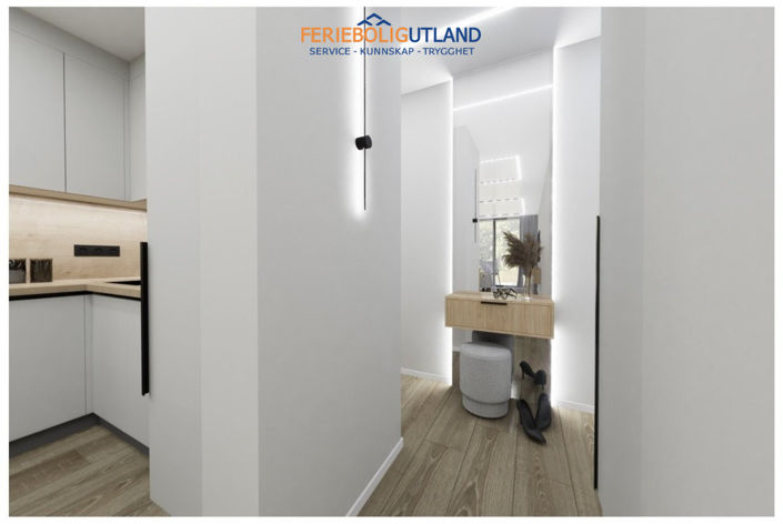 Image No.4-2 Bed Apartment for sale